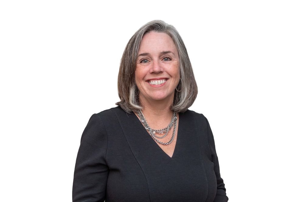 KRISTIN LALLY RE/MAX PROPERTIES EAST Updated June 2024 10525