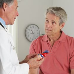 Proactive Health Solutions - We offer heart scans. Find out your calcium score today!