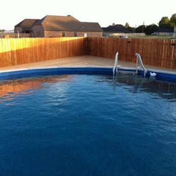 Leisure Time Pools & Spas - Looking for an amazing look in your back yard come ask us how - Hot Tub & Pool Near Me - Oklahoma City, Oklahoma Leisure Time Pools & Spas - Looking for an amazing look in your back yard come ask us how - Hot Tub & Pool Near Me - Oklahoma City, Oklahoma