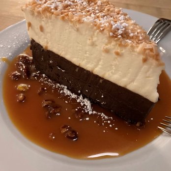 Brick 29 - German cake - New American Near Me - Nampa, Idaho Brick 29 - German cake - New American Near Me - Nampa, Idaho