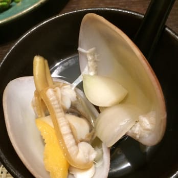 安南 - Vietnamese Near Me - Hong Kong, HK 安南 - Vietnamese Near Me - Hong Kong, HK
