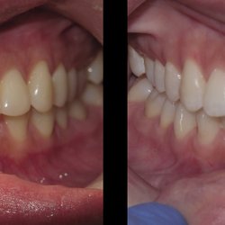 Dentist Irving - Dental Concepts and Orthodontics