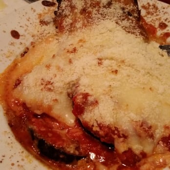 Vincenzo's - Eggplant Parm - Italian Near Me - Saint Louis, Missouri Vincenzo's - Eggplant Parm - Italian Near Me - Saint Louis, Missouri