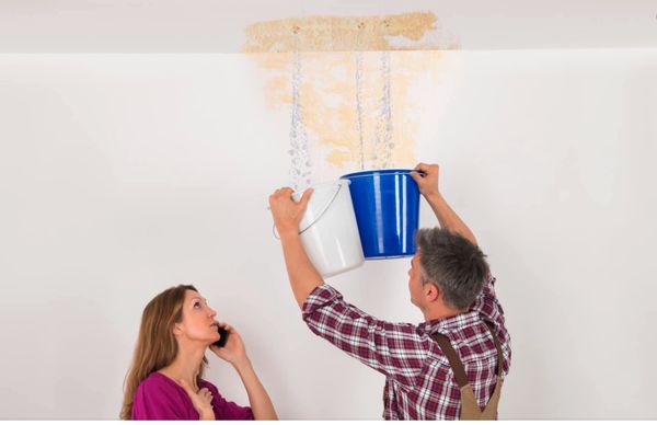 Contracting ATX Logo