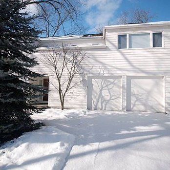 Elizabeth Garage Doors - Garage Door Services Near Me - Franktown, Colorado Elizabeth Garage Doors - Garage Door Services Near Me - Franktown, Colorado