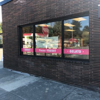 Yo Treats - Desserts Near Me - Estacada, Oregon Yo Treats - Desserts Near Me - Estacada, Oregon