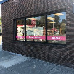 Yo Treats