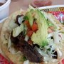 Photo of Mi Pueblo Pupuseria and Deli