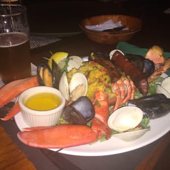 Impudent Oyster - Stuffed Lobster! - Seafood Near Me - Chatham, Massachusetts Impudent Oyster - Stuffed Lobster! - Seafood Near Me - Chatham, Massachusetts
