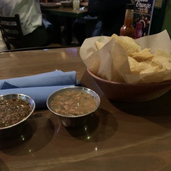 Lupe Tortilla Mexican Restaurant - Chips, salsa, charro beans! - Mexican Near Me - Houston, Texas Lupe Tortilla Mexican Restaurant - Chips, salsa, charro beans! - Mexican Near Me - Houston, Texas