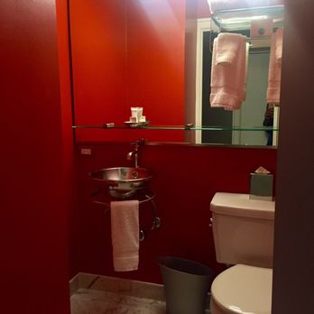 Hotel Max - Hotels Near Me - Seattle, Washington Hotel Max - Hotels Near Me - Seattle, Washington