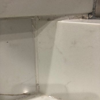 Southshore Kitchen & Bath - Seams are awful - Kitchen & Bath Near Me - Sarasota, Florida Southshore Kitchen & Bath - Seams are awful - Kitchen & Bath Near Me - Sarasota, Florida