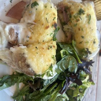 A-Side Public House - The best Croque Monsieur ever! - Coffee & Tea Near Me - Saint Paul, Minnesota A-Side Public House - The best Croque Monsieur ever! - Coffee & Tea Near Me - Saint Paul, Minnesota