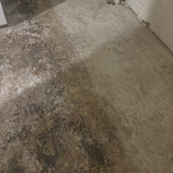 Elite Demolition - Demolition Services Near Me Elite Demolition - Demolition Services Near Me
