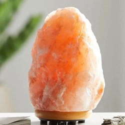 Serenity Salt Spa