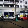 Photo of La Poste