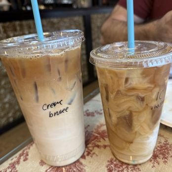 Mornings In Paris - Desserts Near Me - Kennebunk, Maine Mornings In Paris - Desserts Near Me - Kennebunk, Maine