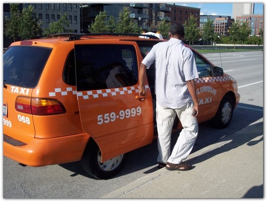 Courier & Delivery Services - At Columbus Taxi Service, we pride ourselves on offering more than just dependable transportation. Our Delivery Services ensure that your important items reach their destination on time, whether it's local express mail, essential medicines, or packages of all sizes. You can count on us for safe and prompt deliveries every time!
Our Delivery Services:
🚗 Local Express Mail:
Need to send important documents or correspondence? Columbus Taxi Service offers fast and secure local express mail delivery, ensuring your mail arrives at its destination quickly and safely.
💊 Medicines:
We understand the importance of timely medicine delivery. Whether it’s a prescription or over-the-counter items, our team will ensure that your medicines are delivered with care and urgency to the right place.
📦 Packages:
From thoughtful gift packages to small auto parts, Columbus Taxi Service can handle it all! We provide quick and secure delivery for packages of all types, making sure your items arrive intact and on schedule.
Why Choose Us?
Quick & Reliable: No more waiting around for deliveries. Our team is committed to getting your items to their destination in the fastest possible time.
Safe Handling: Whether it’s fragile documents, medicines, or precious gifts, we treat every item with the utmost care.
Affordable: We provide high-quality delivery services at reasonable prices, giving you value without compromising on service.
For all your local delivery needs, contact Columbus Taxi Service today! Whether you're sending documents, gifts, medicines, or anything in between, we're ready to help.
Call us now to schedule your delivery: (614)262-4444 Courier & Delivery Services - At Columbus Taxi Service, we pride ourselves on offering more than just dependable transportation. Our Delivery Services ensure that your important items reach their destination on time, whether it's local express mail, essential medicines, or packages of all sizes. You can count on us for safe and prompt deliveries every time!
Our Delivery Services:
🚗 Local Express Mail:
Need to send important documents or correspondence? Columbus Taxi Service offers fast and secure local express mail delivery, ensuring your mail arrives at its destination quickly and safely.
💊 Medicines:
We understand the importance of timely medicine delivery. Whether it’s a prescription or over-the-counter items, our team will ensure that your medicines are delivered with care and urgency to the right place.
📦 Packages:
From thoughtful gift packages to small auto parts, Columbus Taxi Service can handle it all! We provide quick and secure delivery for packages of all types, making sure your items arrive intact and on schedule.
Why Choose Us?
Quick & Reliable: No more waiting around for deliveries. Our team is committed to getting your items to their destination in the fastest possible time.
Safe Handling: Whether it’s fragile documents, medicines, or precious gifts, we treat every item with the utmost care.
Affordable: We provide high-quality delivery services at reasonable prices, giving you value without compromising on service.
For all your local delivery needs, contact Columbus Taxi Service today! Whether you're sending documents, gifts, medicines, or anything in between, we're ready to help.
Call us now to schedule your delivery: (614)262-4444