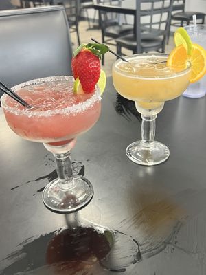 April's Place by null