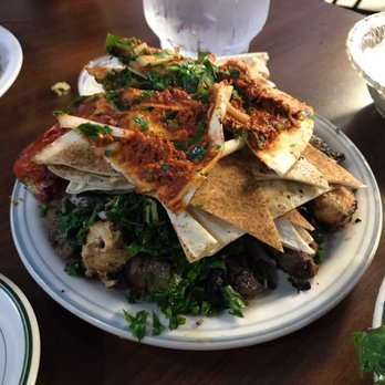 Al Chabab Restaurant - Fantastic kabob arrangement! - Middle Eastern Near Me - Dearborn, Michigan Al Chabab Restaurant - Fantastic kabob arrangement! - Middle Eastern Near Me - Dearborn, Michigan