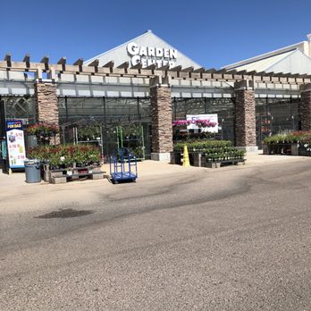 Lowe's Home Improvement - Garden Center - Hardware Stores Near Me - Show Low, Arizona Lowe's Home Improvement - Garden Center - Hardware Stores Near Me - Show Low, Arizona