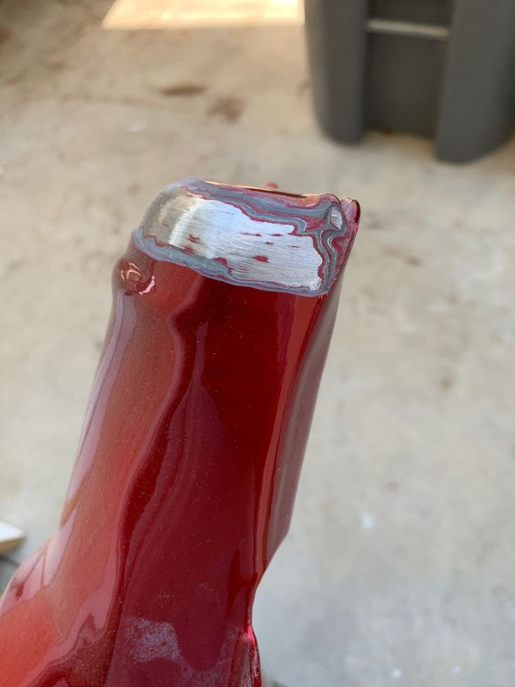 PREFERRED POWDER COATING Updated July 2024 11 Photos 26557 Ruether Ave, Santa Clarita