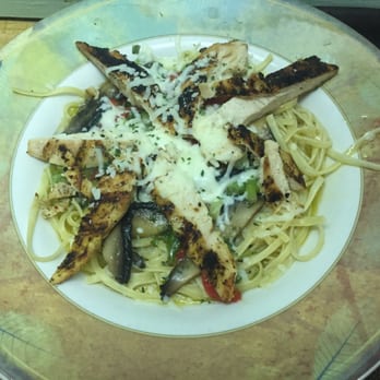 Ryan's Lookout - Pasta Ryan - Seafood Near Me - Henderson, New York Ryan's Lookout - Pasta Ryan - Seafood Near Me - Henderson, New York