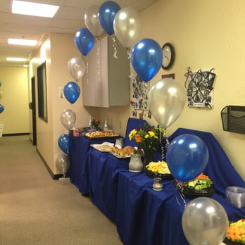 Balloonatics - Balloon Services Near Me - Campbell, California Balloonatics - Balloon Services Near Me - Campbell, California