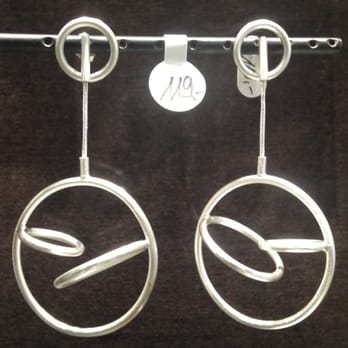 Kaufrausch - Jewelry Near Me - Bamberg, BY