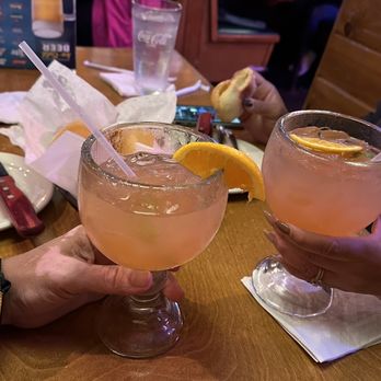 Texas Roadhouse - Is 5 O'Clock somewhere - Steakhouses Near Me - Teterboro, New Jersey Texas Roadhouse - Is 5 O'Clock somewhere - Steakhouses Near Me - Teterboro, New Jersey