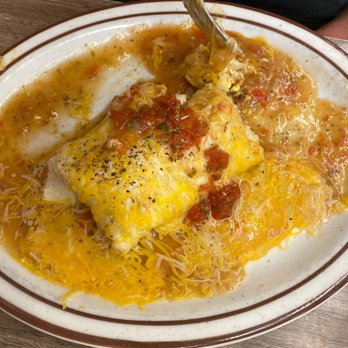 Mountain Cafe - Breakfast burrito - American Near Me - Fort Collins, Colorado Mountain Cafe - Breakfast burrito - American Near Me - Fort Collins, Colorado