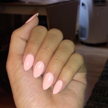 Eva Nails and Spa - Nail Salons Near Me - New York, New York Eva Nails and Spa - Nail Salons Near Me - New York, New York