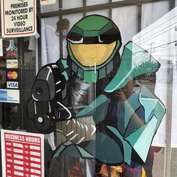 Video Game Connection - Video Game Stores Near Me - Cleveland, Ohio