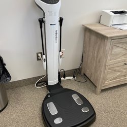 Forum Health