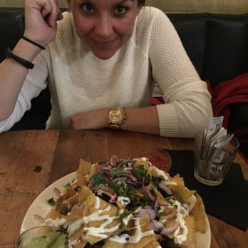 Cannibale Royale - ENORMOUS nachos - Brasseries Near Me - Amsterdam, New Hampshire Cannibale Royale - ENORMOUS nachos - Brasseries Near Me - Amsterdam, New Hampshire