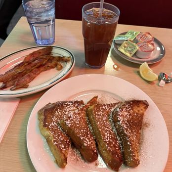 Sunset Diner - Diners Near Me - Brooklyn, New York