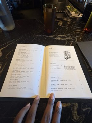 Menu photo 3 Sushi San Nashville, TN Menu photo 3 Sushi San Nashville, TN