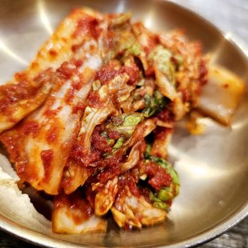 Kkanbu Restaurant - Korean Near Me - Buena Park, California Kkanbu Restaurant - Korean Near Me - Buena Park, California