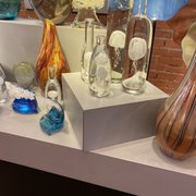 GLASSHOUSE STUDIO - Updated August 2025 - 48 Photos & 19