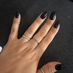 Nail Boutique