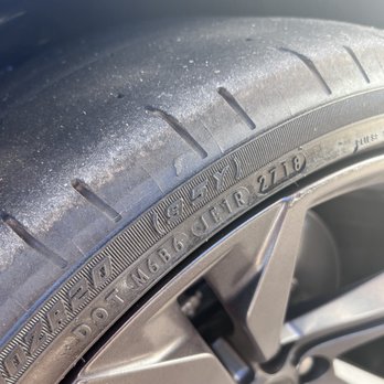 Vandergriff Hyundai - Car Dealers Near Me - Arlington, Texas Vandergriff Hyundai - Car Dealers Near Me - Arlington, Texas