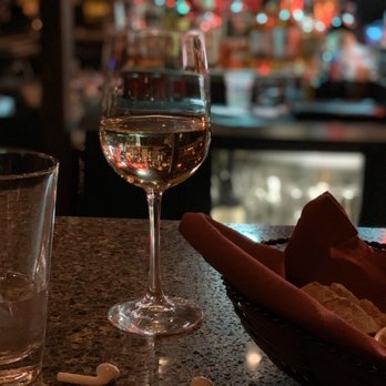 Cafe Bionda - Italian Near Me - Chicago, Illinois Cafe Bionda - Italian Near Me - Chicago, Illinois
