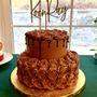Photo of The Cakery