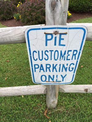 Cindy's Pies by null