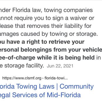 Florida Body Shop Inc - Body Shops Near Me - Largo, Florida Florida Body Shop Inc - Body Shops Near Me - Largo, Florida