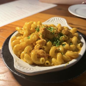 Hook & Anchor - Seafood Near Me - Costa Mesa, California
