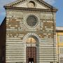 Photo of Piazza San Francesco