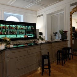 Caffè Casino Citta - Bar