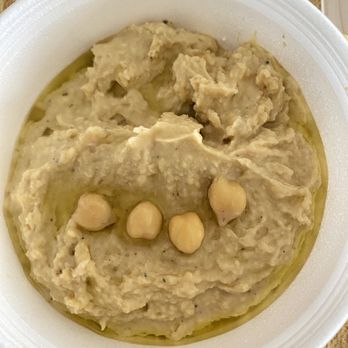 Falafel N Cafe - Hummus - Mediterranean Near Me - Clearwater, Florida Falafel N Cafe - Hummus - Mediterranean Near Me - Clearwater, Florida