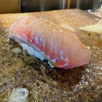 Sushi Kisen - Japanese Near Me - Arcadia, California Sushi Kisen - Japanese Near Me - Arcadia, California